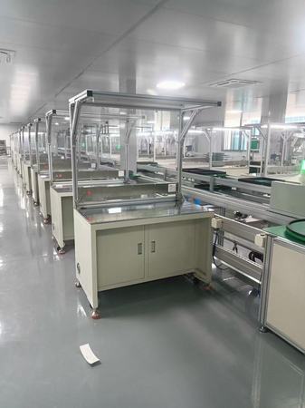 网站组装线_20260306113153