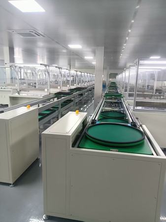 网站组装线_20260306113141