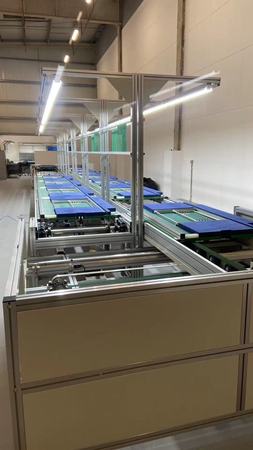 网站组装线_20260306113210