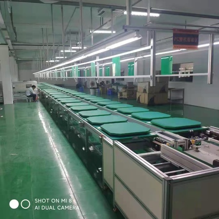 网站组装线_20260306113204