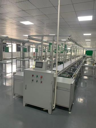 网站组装线_20260306113159